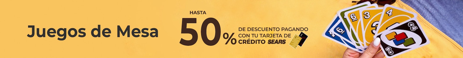 /cat/juegos%20y%20juguetes/juegos%20de%20mesa?id=17223