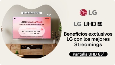 /producto/3591287/pantalla-lg-65-pulgadas-4k-uhd-ai-ua8050-mueble-de-pared-accesorios