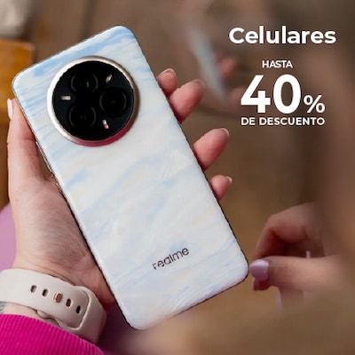 /c/celulares/