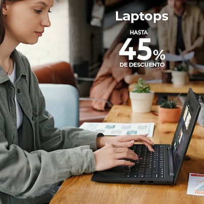 /c/computo/laptops/