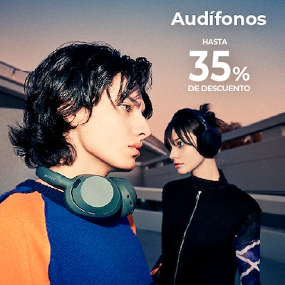 /cat/electr%C3%B3nica%20y%20tecnolog%C3%ADa/audio/aud%C3%ADfonos%20y%20manos%20libres?id=15106