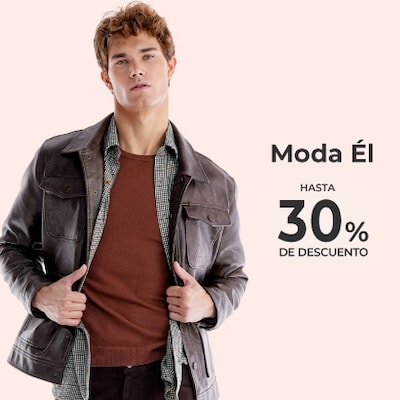 /cat/hombre?id=5915