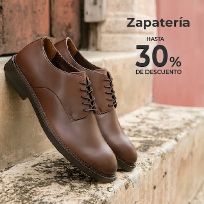 /c/zapateria/