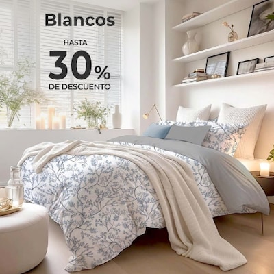/cat/hogar/blancos?id=4853