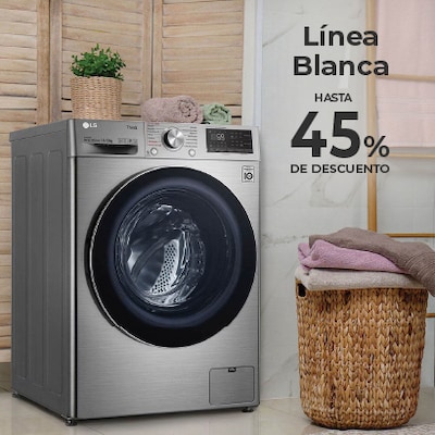 /cat/l%C3%ADnea%20blanca%20y%20electrodom%C3%A9sticos?id=4511