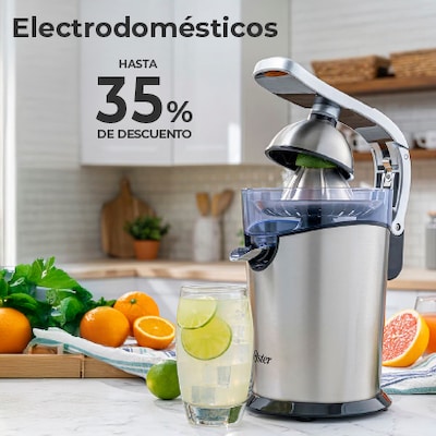 /cat/l%C3%ADnea%20blanca%20y%20electrodom%C3%A9sticos/electrodom%C3%A9sticos%20de%20cocina?id=4508