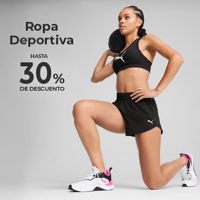 /cat/deportes/ropa%20%20deportiva?id=6545