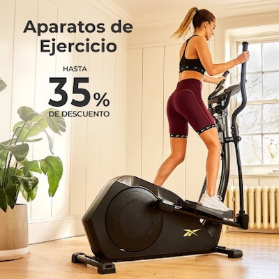 /cat/deportes/aparatos%20de%20ejercicio?id=4633