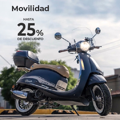 /c/movilidad/