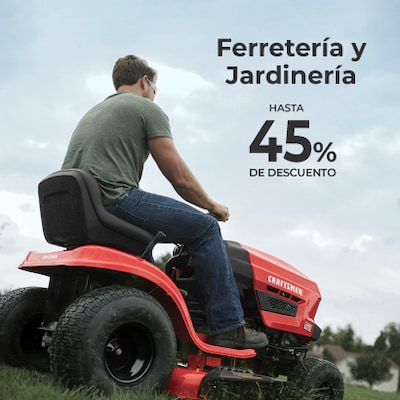 /c/ferreteria-y-jardineria/