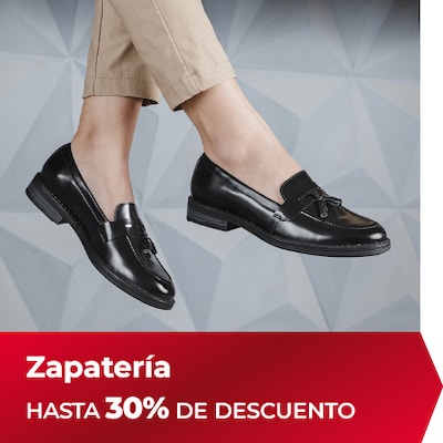 /cat/zapater%C3%ADa?id=16100