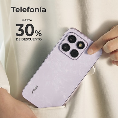 /c/celulares/
