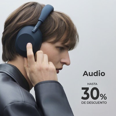 /cat/electr%C3%B3nica%20y%20tecnolog%C3%ADa/audio/aud%C3%ADfonos%20y%20manos%20libres?id=15106
