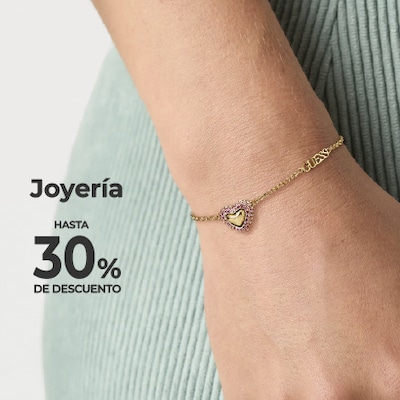 /cat/joyer%C3%ADa%20y%20relojes/joyer%C3%ADa?id=17155
