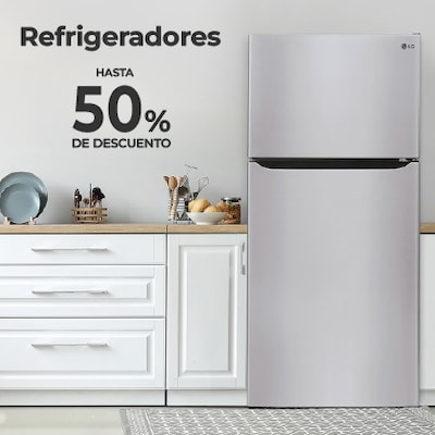 /c/linea-blanca/refrigeradores/