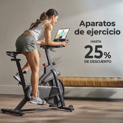 /cat/deportes/aparatos%20de%20ejercicio?id=4633