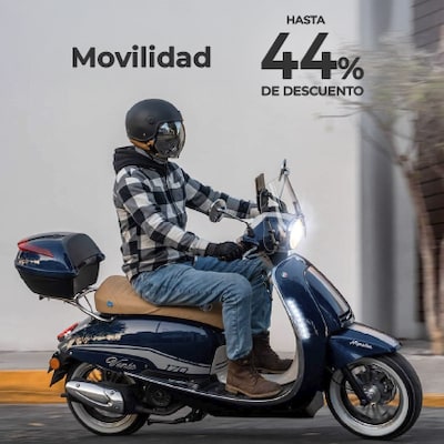 /c/movilidad/