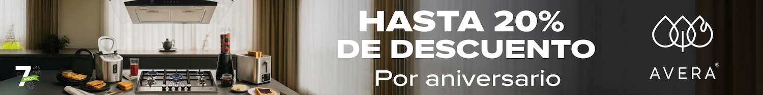 /c/avera/?utm_source=CINTILLOHOME&utm_medium=AVERA&utm_campaign=CINTILLOHOME+%2F+AVERA+%2F+OCTUBRE