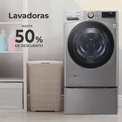 /c/linea-blanca/lavadoras/