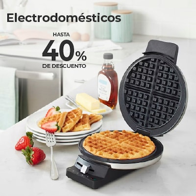 /cat/l%C3%ADnea%20blanca%20y%20electrodom%C3%A9sticos/electrodom%C3%A9sticos%20de%20cocina?id=4508