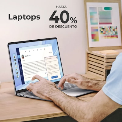 /c/computo/laptops/