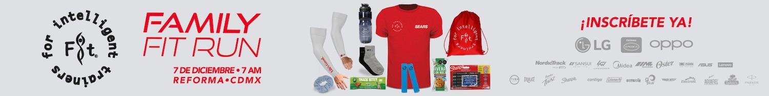 /c/familyfitrun/