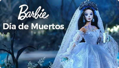 /producto/3764907/preventa-barbie-signature-dia-de-muertos-premium-edicion-2025?gad_source=1&gad_campaignid=23090253490&gbraid=0AAAAADLldAp38BM77t9Wv81ajFzQdwN4U