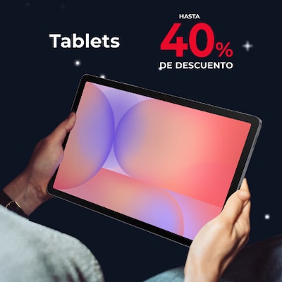 /c/tablets/