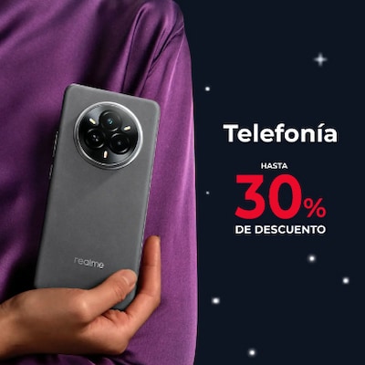 /c/celulares/