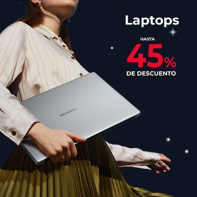 /c/computo/laptops/