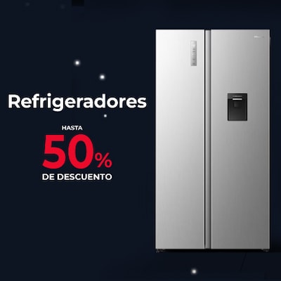 /c/refrigeradores/