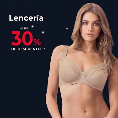 /cat/mujer/lencer%C3%ADa%20y%20corseter%C3%ADa?id=4905