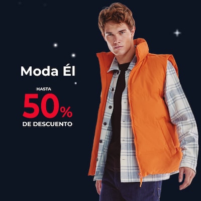/cat/hombre/moda%20casual?id=16211