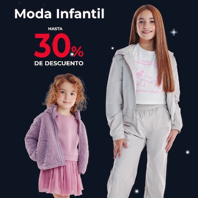 /c/infantil/