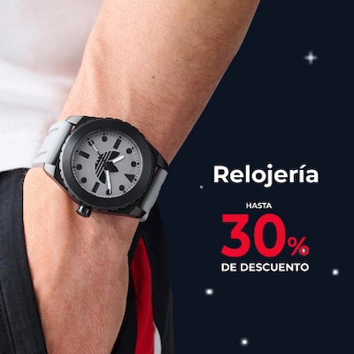 /cat/joyer%C3%ADa%20y%20relojes/relojes?id=17183