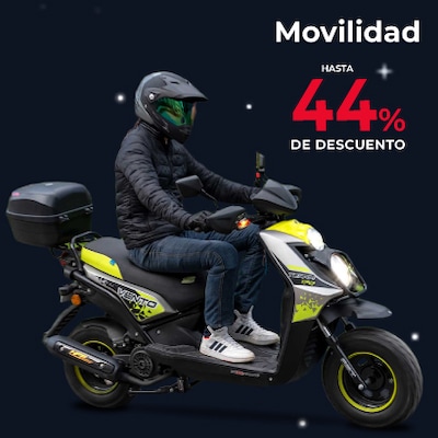 /c/movilidad/