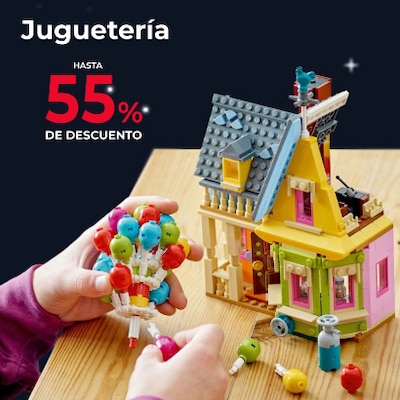 /c/jugueteria/