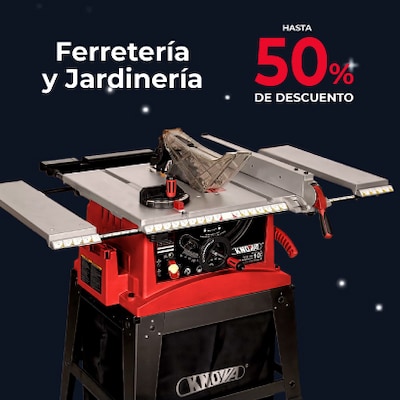 /c/ferreteria-y-jardineria/