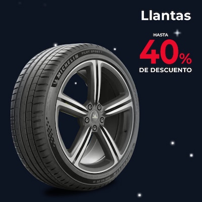 /cat/ferreter%C3%ADa%20y%20jardiner%C3%ADa/autos/llantas%20para%20autos?id=4689