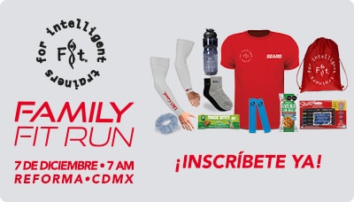/c/familyfitrun/