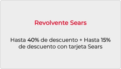 /c/hogar/#Productos