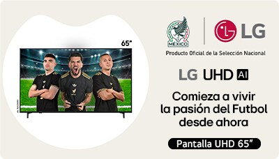 /producto/3591287/pantalla-lg-65-pulgadas-4k-uhd-ai-ua8050-mueble-de-pared-accesorios