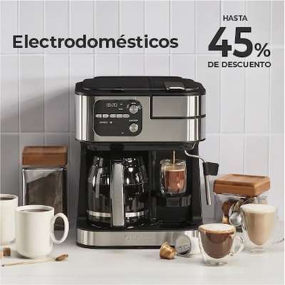 /cat/l%C3%ADnea%20blanca%20y%20electrodom%C3%A9sticos/electrodom%C3%A9sticos%20de%20cocina?id=4508