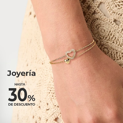 /cat/joyer%C3%ADa%20y%20relojes/joyer%C3%ADa?id=17155