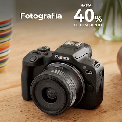 /cat/electr%C3%B3nica%20y%20tecnolog%C3%ADa/fotograf%C3%ADa?id=4549