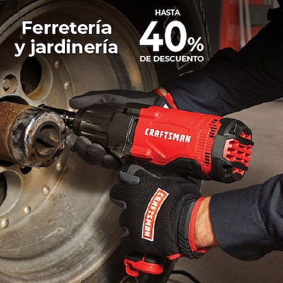 /c/ferreteria-y-jardineria/