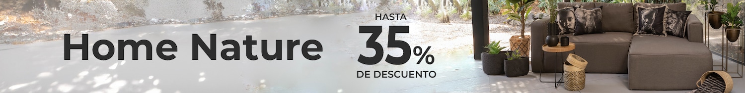 /cat/muebles/home%20nature?id=17425