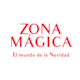 Zona Mágica