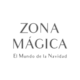 Zona Mágica