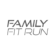 Family Fit Run